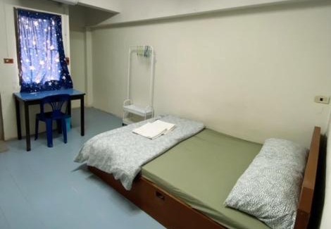 Bang Sue Apartamento | รัตนากร แมนชั่น