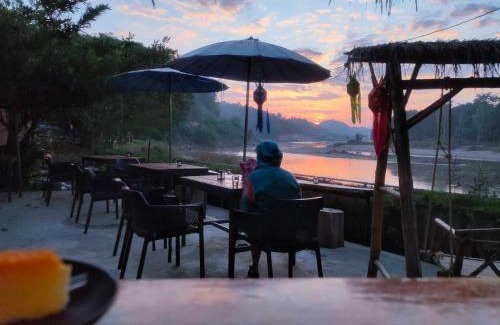 Mae Yao Casa | ริมกก โฮมสเตย์ rim-kok homestay