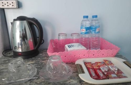 Sung Noen Casa | ร่มเย็น
