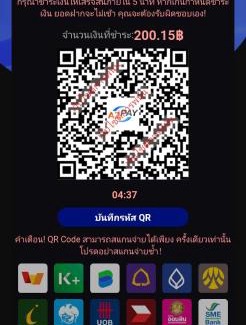 Chom Thong Apartamento | ร้านพี่บีซ่อมผ้า