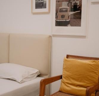 Sam Wa Tawan Ok Casa | ลีลา รีสอร์ท