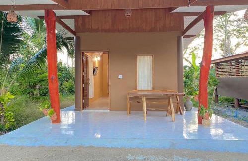 Chang Klang Casa | ลีลา โฮมสเตย์ Leela Homestay