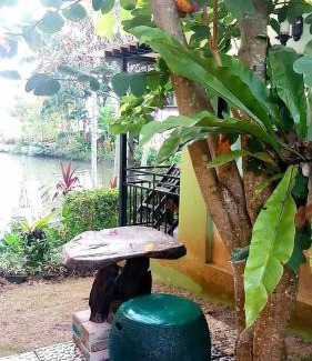 Bang Sare Complejo | สวนผึ้ง2 รีสอร์ท - Suan Phueng 2 Resort