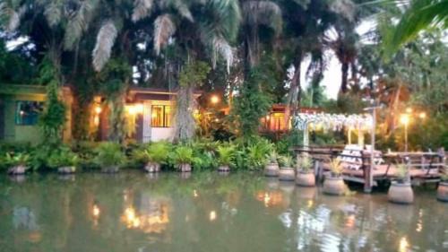 Bang Sare Complejo | สวนผึ้ง2 รีสอร์ท - Suan Phueng 2 Resort