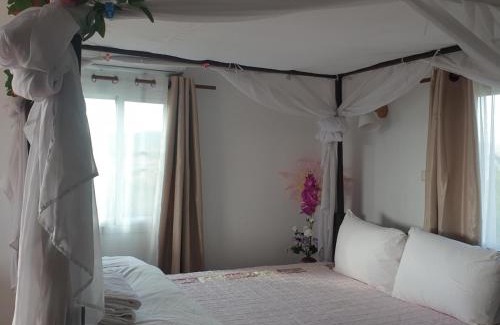 Lom Sak Casa | สวนมรดกดอย