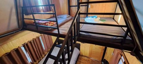 Laem Ngop Casa | หวานใจ โฮมสเตย์ (Whanjai Homestay)