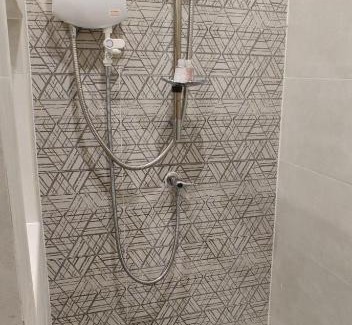 Khlong Nung Apartamento | หอพัก ทูเอ็มเพลส 2M Place Apartment