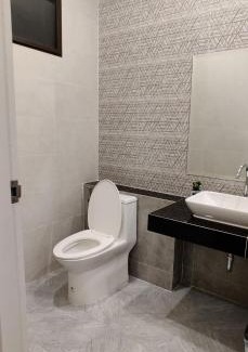 Khlong Nung Apartamento | หอพัก ทูเอ็มเพลส 2M Place Apartment
