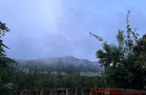 San Kamphaeng Casa | ห้องพักคุณเล็ก ห้วยโป่งฟาน