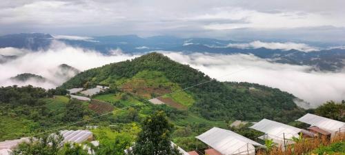 Mae Rim Otro | ฮิมดอย แคมป์ปิ้ง