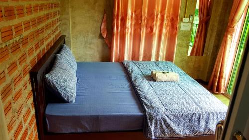 Pua Casa | ฮ้างนาตาจันทร์