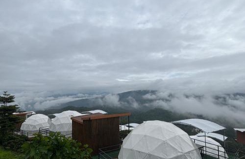 Mae Rim Otro | เขาเเสงจันทร์ ม่อนเเจ่ม
