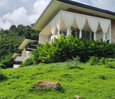 Mae Taeng Casa | เฌอปือ เชียงใหม่ Cherpue Chiangmai