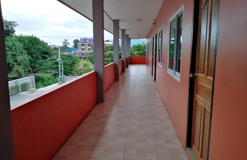 Sattahip Hotel | เพลินเพลิน วิลล่า