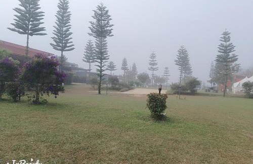 Khao Kho Casa | เฟรนด์แคมป์เขาค้อ