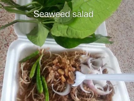 Songkhla Casa | เรือนแรก โฮมสเตย์