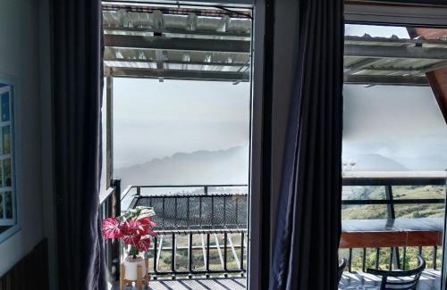 Lom Kao Casa | เลิฟวิว ภูทับเบิก
