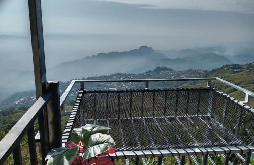 Lom Kao Casa | เลิฟวิว ภูทับเบิก