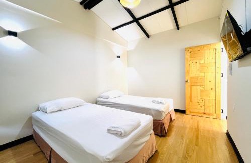 Sila Casa | เวลคัมโฮม Welcome Home
