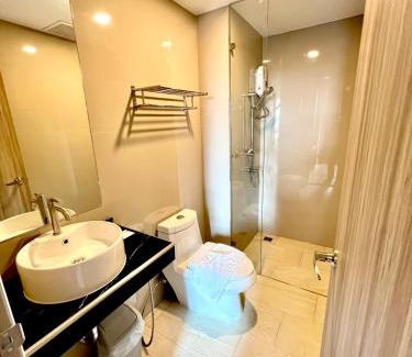 Bang Pakong Hotel | เวลโกรว์ โฮเทล - Wellgrow Hotel