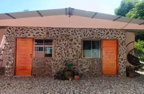 Uttaradit Casa | เฮือนน้ำน่าน house by the river nan