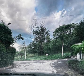 Nong Nam Daeng Casa | แคนเทอร์เบอรี ฮิลล์ไซด์ รีทรีต เขาใหญ่