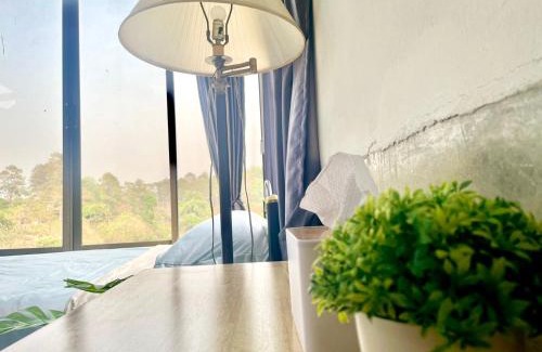 Mae Rim Casa | แม่แมะวิวโฮมสเตย์ Mae Maea View Homestay