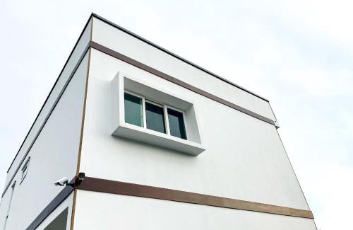 Bang Khae Villa | โครงการอยู่ดีมี Yudimi