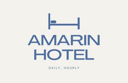 Downtown Hat Yai Apartamento | โรงแรมอัมรินทร์หาดใหญ่ Amarin Hotel Hatyai