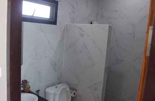 Pua Cabina | โอบวิว โฮม Oabview Home