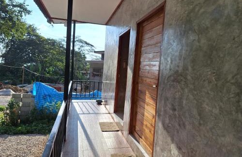 Mae Fa Luang Casa | โฮมสเตย์ลาบา2