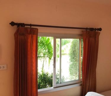 Muang Ngam Casa | ในวางรีสอร์ท