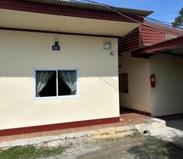 Muang Ngam Casa | ในวางรีสอร์ท