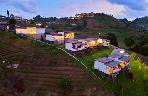 Mae Rim Otro | ไร่ดอยช้าง ม่อนเเจ่ม