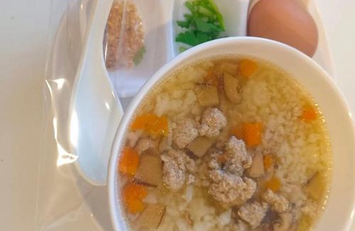Tap Tao Casa | ไวท์เฮาส์ ภูชี้ฟ้า