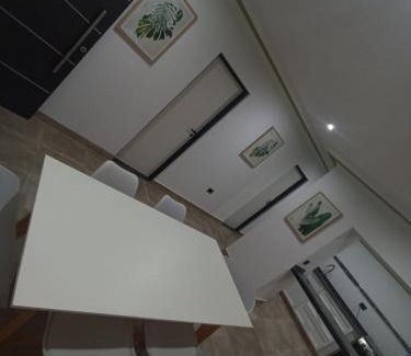 Villa Ramallo Apartamento | ვႷჿʇⴝꞁƂϨȢʇ Casa quinta con quincho y pileta, Equipada Completa, con Cochera Doble, 3Habit 2baños, para 7-8 Personas, Alquiler Temporal Ramallo- San Nicolás, WHATSAP AL ვႷჿʇⴝꞁƂϨȢʇ, CONSULTAR PARA RESERVAR EN PRIV