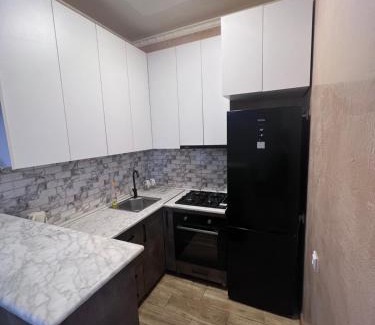Kutaisi Apartamento | კომფორტული ბინა ცენტრში