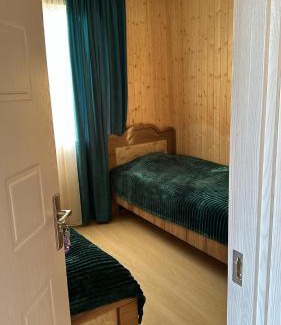 Imereti Casa | კოტეჯი 109