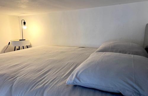Douai Apartamento | ღ Le Dou'Wetz - Centre ville proche Gare & Wifi