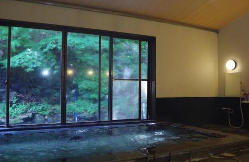 Toba Hotel | あじ彩の宿小浜荘