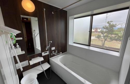 Aso Apartamento | あその五岳