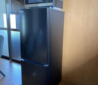 Aso Apartamento | あその五岳