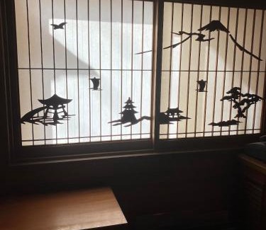 Matsuyama Casa | いわしの子守唄 Sardine Lullaby