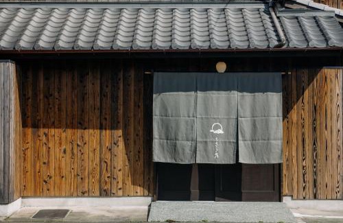 Imazu Apartamento | うさぎ屋