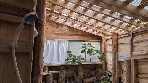 Kitsuki Casa | えころっじKitsuki