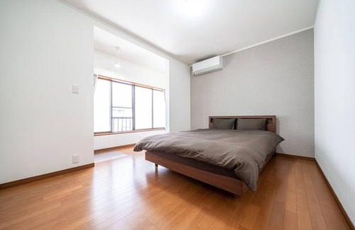 Nou Casa | えのきや小泊 Enokiya Kodomari