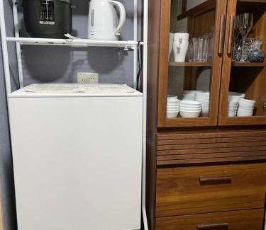 Yoshino Casa | えん吉野絶景広がる隠れ家1棟貸切ペットokサウナ室完備