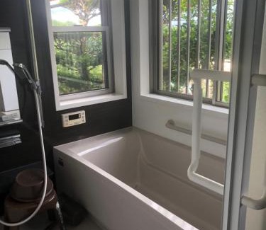 Akune Apartamento | おこさま連れ限定一棟貸し的場邸
