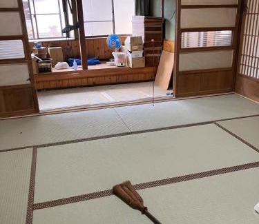 Shimada Casa | おれっちのひみつきち3
