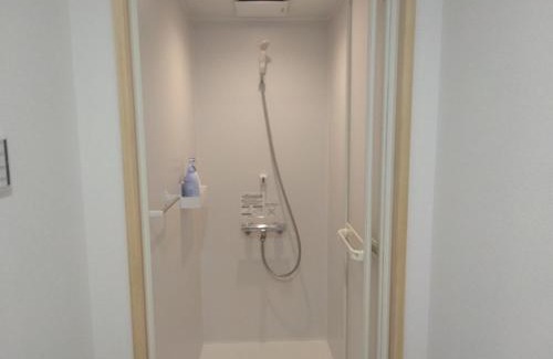 Yoshinogawa Apartamento | お宿イレブン
